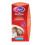 Calpol 6+ Years SixPlus Sugar Free 80ml 1