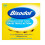 Bisodol Indigestion Relief 100 Tablets 1