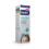 Hedrin All in One Shampoo 100ml 1