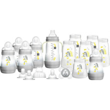 MAM Easy Start Bottle Set Large - 0+ Months