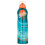 Malibu Malibu After Sun Lotion Spray – 175ml 1