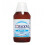 Corsodyl Corsodyl Alcohol Free Mint Flavour Mouthwash - 300ml 1