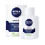 NIVEA Nivea Men Sensitive Post Shave Balm, 100ml (3 Pack) 1
