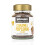 Beanies Instant Caramel Popcorn Coffee 50g 1