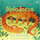 Dinosaur Adventures: Diplodocus - The dippy idea 1