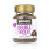 Beanies Instant Double Chocolate Coffee 50g 1