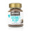 Beanies Instant Coconut Delight Coffee 50g 1