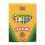 Crayola BIN520024 - Crayola Classic Color Pack Crayons 1
