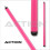 CueStix International ACTBKH02 25 oz Action Heavy Break Cue 1