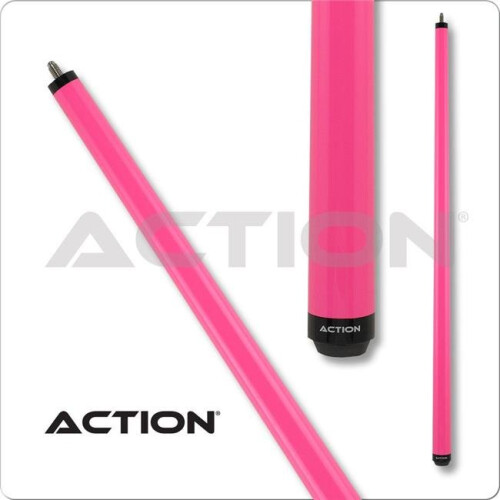 CueStix International ACTBKH02 25 oz Action Heavy Break Cue