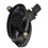 MASS AIR FLOW METER SENSOR FOR BMW E65 E66 E67 730D & X3 X5 X6 E83 E53 E71 3.0D 4