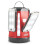 Coleman Coleman 2000030727 800L LED Quad & reg Pro Panel Lantern 1