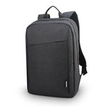 Lenovo GX40Q17225 15.6 in. Backpack B210 Black-ROW