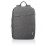 Lenovo Lenovo B210 39.6 cm (15.6") Backpack Grey 1