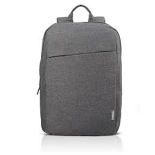 Lenovo Lenovo B210 39.6 cm (15.6") Backpack Grey