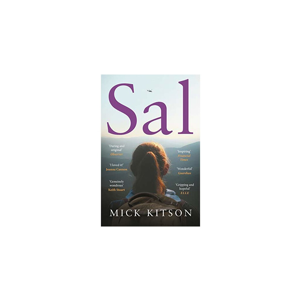 Sal