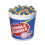 TOO16403 Dubble Bubble Chewing Gum 1