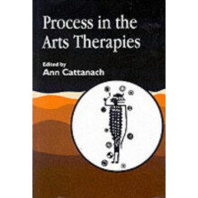 Process in the Arts Therapies