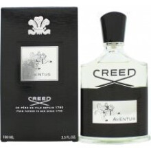 Creed Aventus Eau de Parfum | 100ml