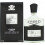 Creed Creed Aventus Eau de Parfum | 100ml 1