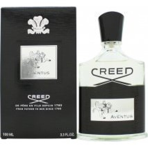 Creed Aventus Eau de Parfum | 100ml on OnBuy