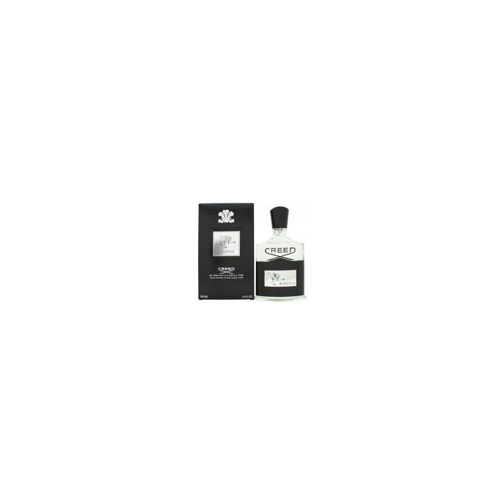 Creed Aventus Eau de Parfum | 100ml