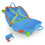 Trunki Terrance Ride-On Suitcase - Blueby Trunki 2