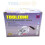 HEAVY DUTY 20m 1200lb Hand Boat Winch 2