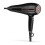BaByliss BaByliss 5240U Super Power Pro Hair Dryer 2400W 2-Speed & 3-Temperature Settings 2