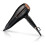 BaByliss BaByliss 5240U Super Power Pro Hair Dryer 2400W 2-Speed & 3-Temperature Settings 3