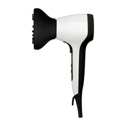 AIR3D Hair Dryer with Diffuser by Remington on OnBuy