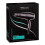 TRESemmé TRESemme Salon Professional Power Hair Dryer 2 Heat Speeds & Cool Setting 2200W 1