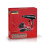 TRESemmé TRESemme Keratin Smooth Hair Dryer Set Variable Heat Settings 2200W Black 2