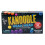 Learning Resources Learning Resources EI-3036 Kanoodle Head To Head The Brain Teasing Puzzle Game 1