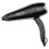 TRESemmé TRESemme Salon Professional Power Hair Dryer 2 Heat Speeds & Cool Setting 2200W 2