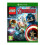 Refurbished Lego Marvel Avengers (Xbox One) 1