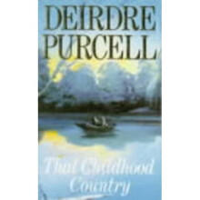 That Childhood Country