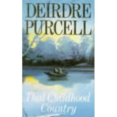 That Childhood Country