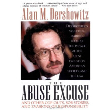 Abuse Excuse, The