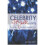 Celebrity Style Secrets: An insider's guide to looking A-list 1