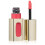 L’Oréal Paris L'Oreal L'Extraordinaire Liquid Lipstick - Rose Symphony 201 1