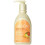 Jason Natural, Body Wash, Ενεργοποιητική Κίτρινη, 30 fl oz (887 ml) 1