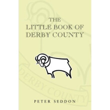 Little Book of Derby County