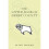 Little Book of Derby County 1