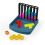 Learning Resources Learning Resources EI-3074 Kanoodle Gravity Puzzle Board 1