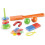 Learning Resources Learning Resources LER9295 Stem Starters Magnet Movers 1