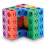Learning Resources Learning Resources LER9294 Stem Starters Mathlink Builders 1