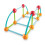 Learning Resources Learning Resources LER9293 Stem Explorers Geo Makers 1