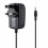 Mains Charger for Amazon Echo 1st 2nd Gen Show 1st Gen Echo Plus 1st Gen Plug 1