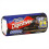 McVities MCVITIES DIGESTIVE CHOC DRK-10.5 OZ -Pack of 24 1